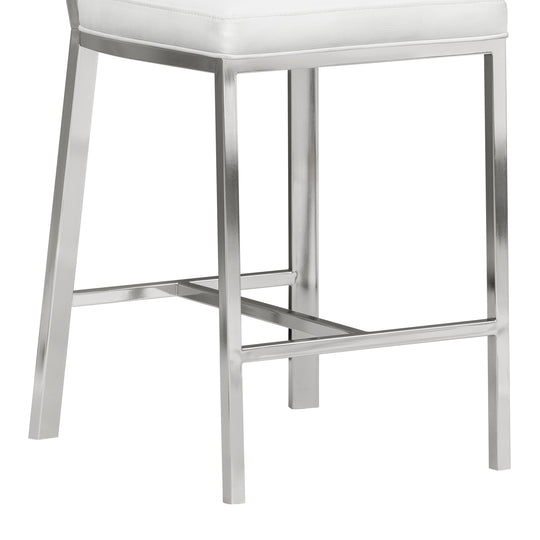 Celina Counter Height Dining Set