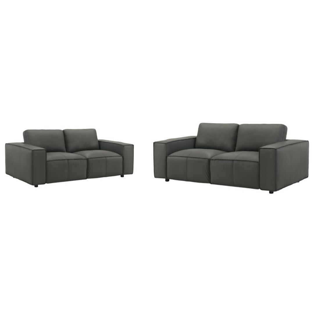 Clayton Living Room Set