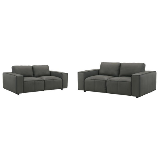 Clayton Living Room Set
