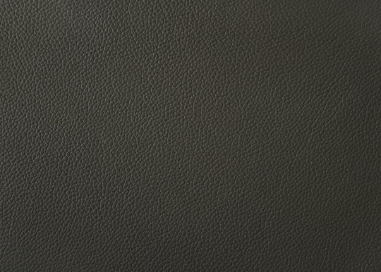 Clayton Living Room Set