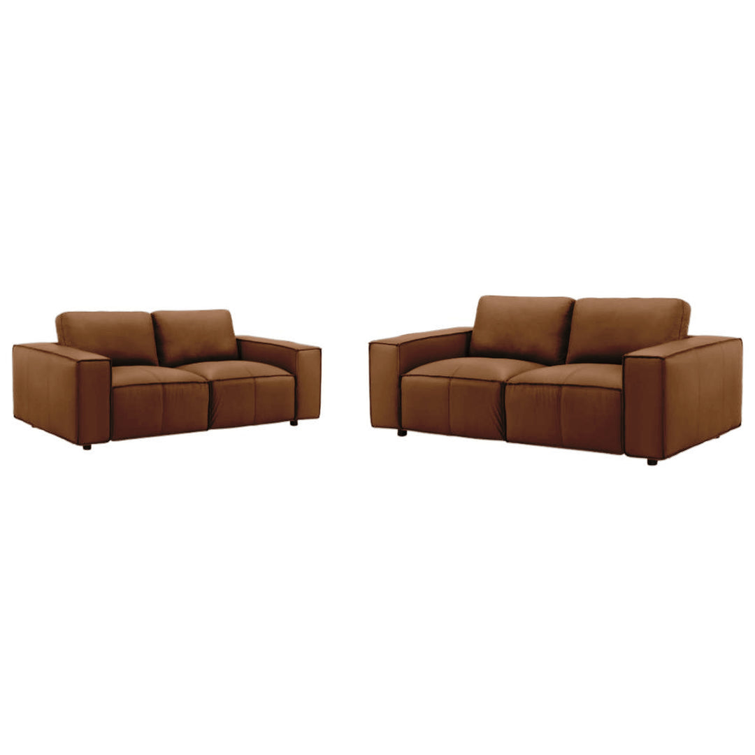 Clayton Living Room Set