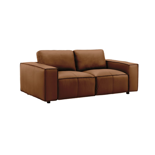 Clayton Living Room Set