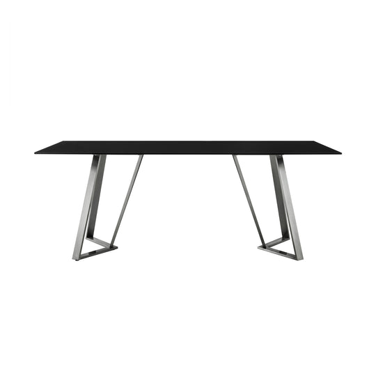 Cressida& Portia 5 Piece Dining Set