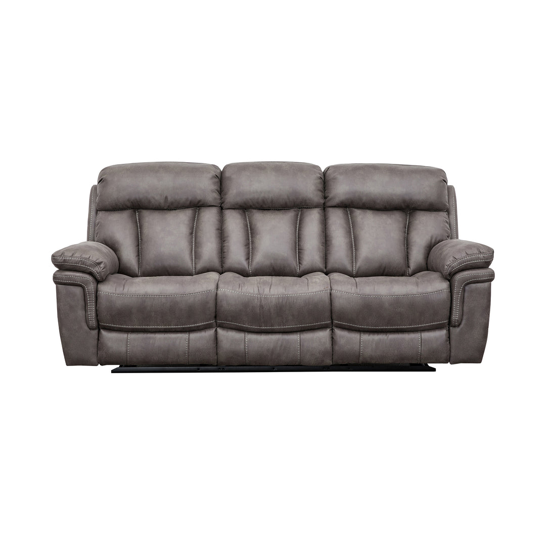 Estelle 2 Piece Sofa Set