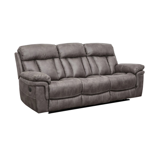 Estelle 2 Piece Sofa Set