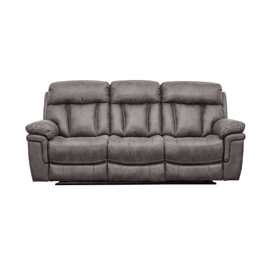 Estelle 3 Piece Sofa Set