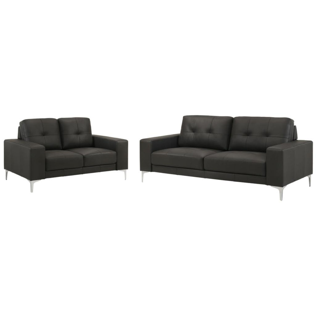 Faelin Living Room Set