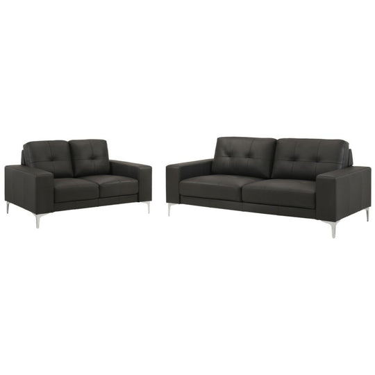 Faelin Living Room Set