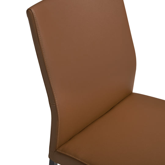 Giana and Kash 7 Piece Extendable Dining Set