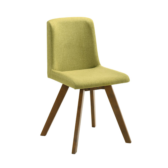 Gina 5-Piece Dining Set