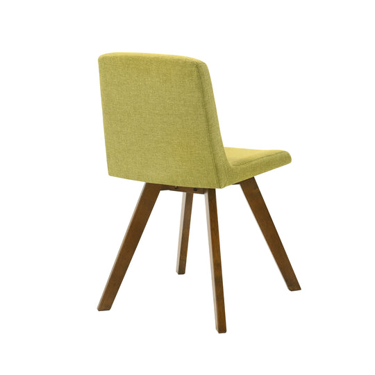 Gina 5-Piece Dining Set