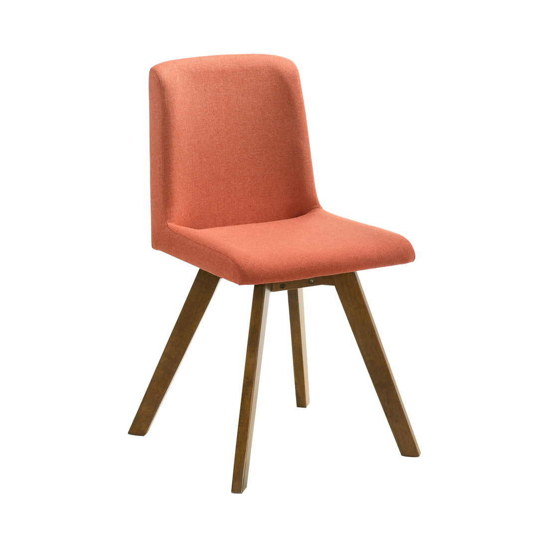 Gina 5-Piece Dining Set