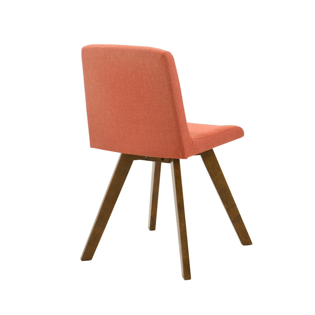 Gina 5-Piece Dining Set