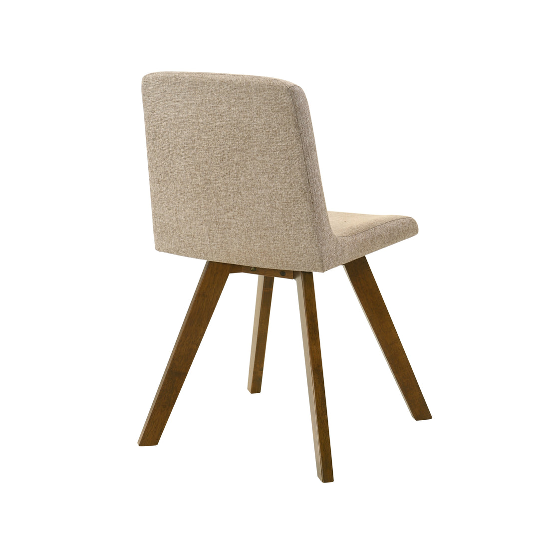 Gina 5-Piece Dining Set