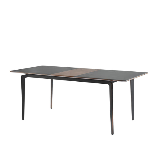 Honey and Hallie 7-Piece Dining Set