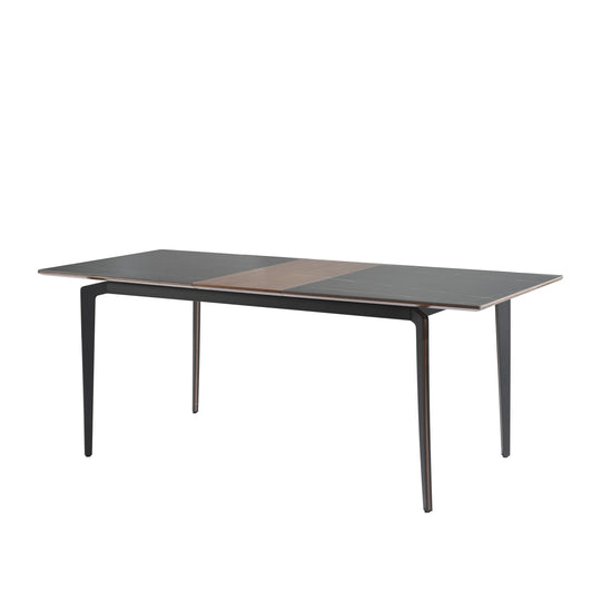Honey and Hallie 7-Piece Dining Set