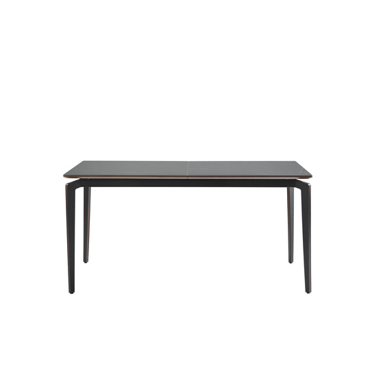 Honey and Hallie 7-Piece Dining Set
