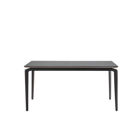 Honey and Hallie 7-Piece Dining Set