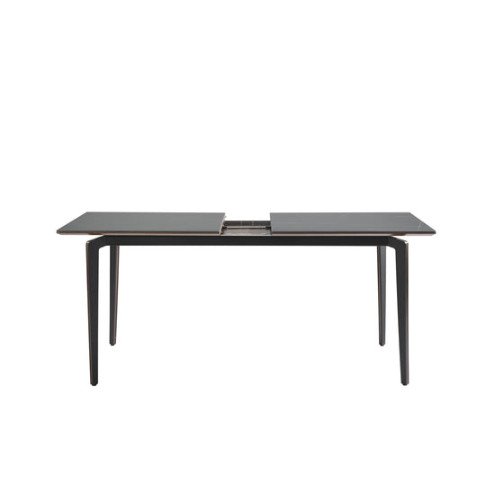 Honey and Hallie 7-Piece Dining Set