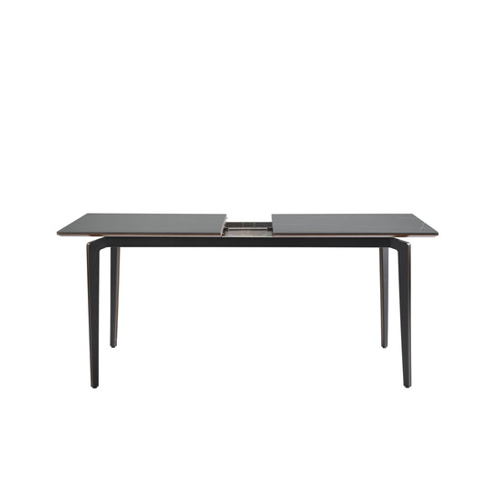 Honey and Hallie 7-Piece Dining Set