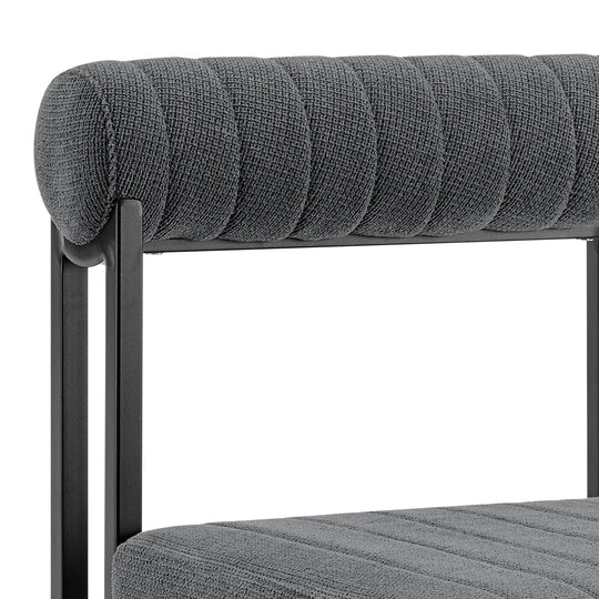 Kai Anastasia 5 Piece Dining Table Set