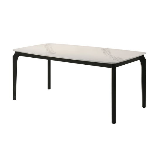 Kimber 5-Piece Dining Set