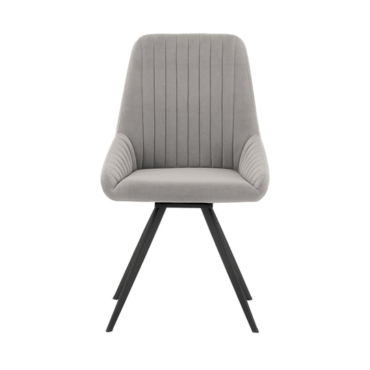 Knox and Alison 5 Piece Dining Set