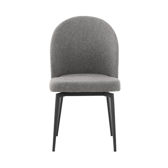 Knox and Sunny 5 Piece Dining Set