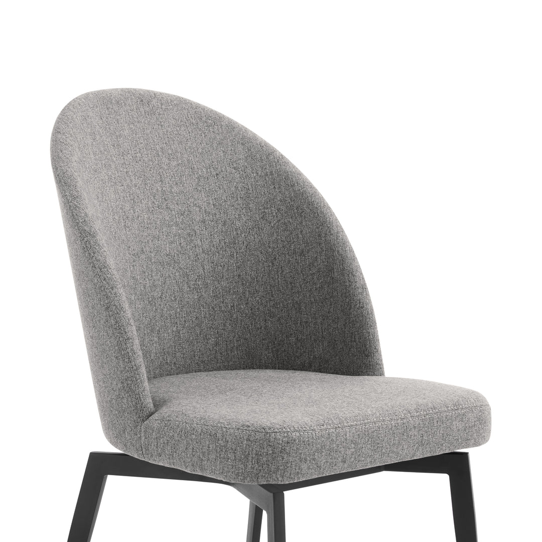 Knox and Sunny 5 Piece Dining Set