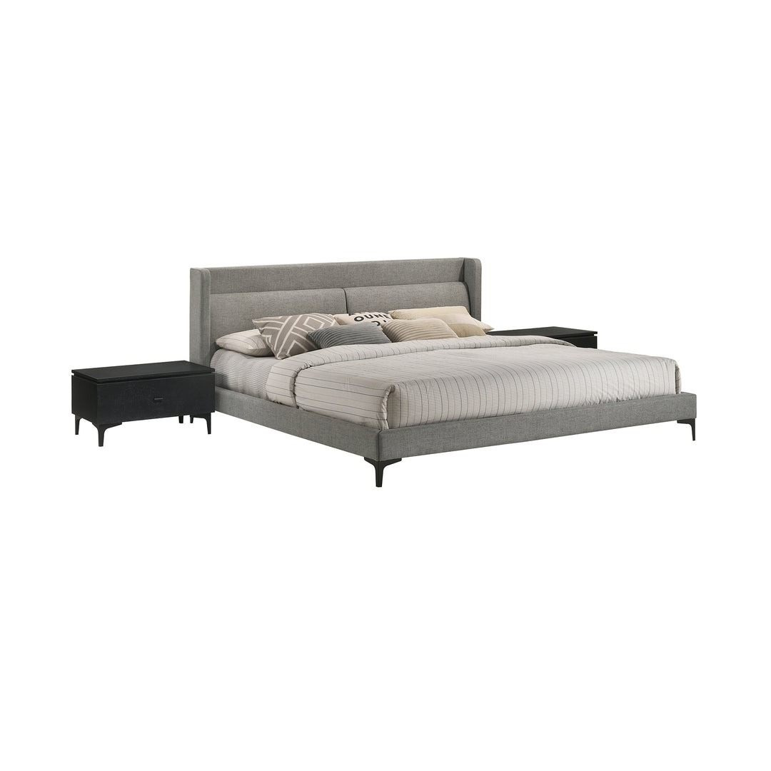 Legend 3pc Bedroom Set