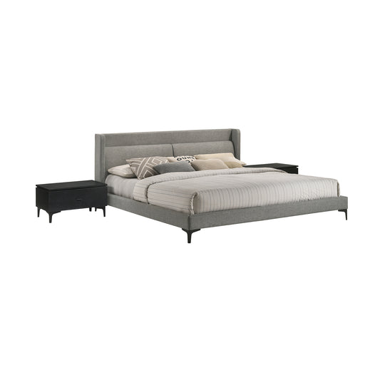 Legend 3pc Bedroom Set