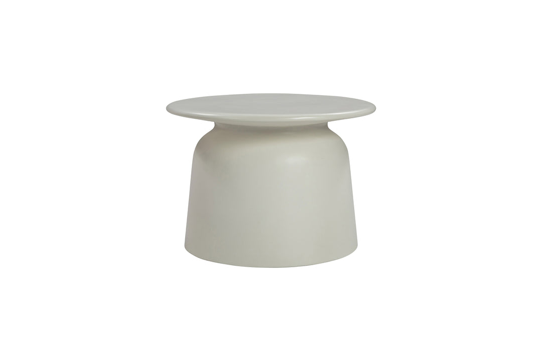 Lithia Indoor Outdoor 3-Piece Table  Set