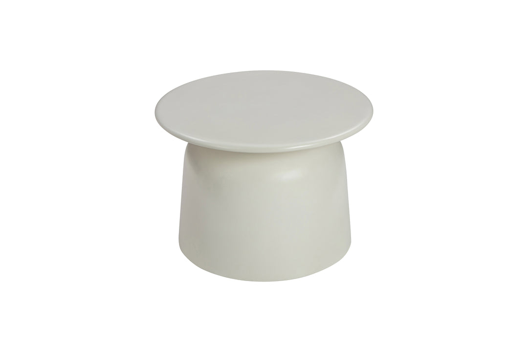 Lithia Indoor Outdoor 3-Piece Table  Set