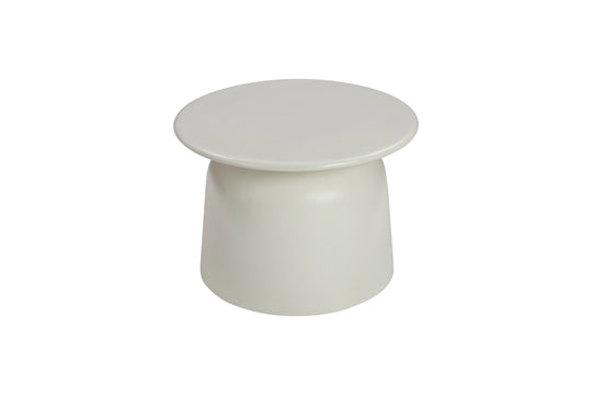 Lithia Indoor Outdoor 3-Piece Table  Set