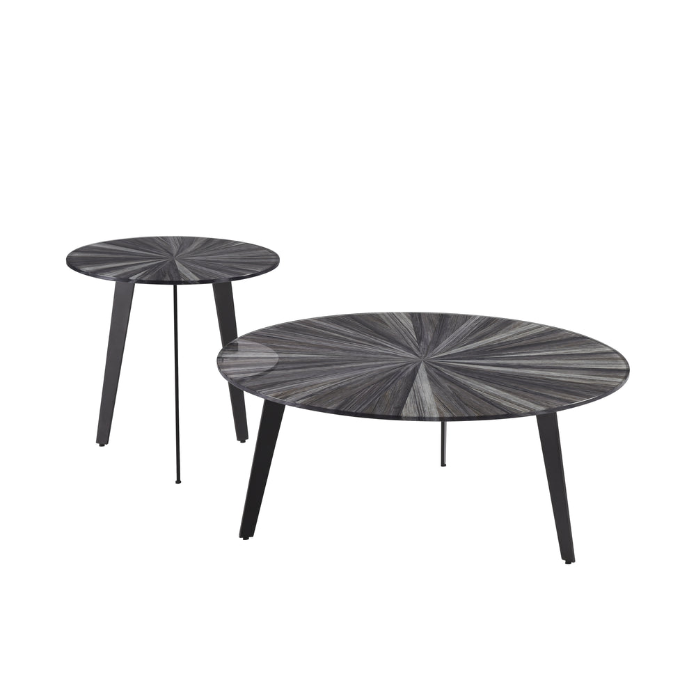 Nina Coffee Table Set