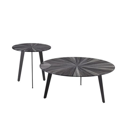 Nina Coffee Table Set