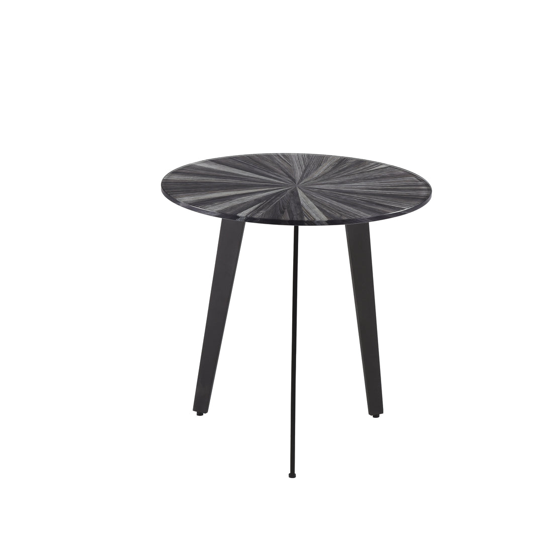 Nina Coffee Table Set