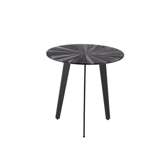 Nina Coffee Table Set