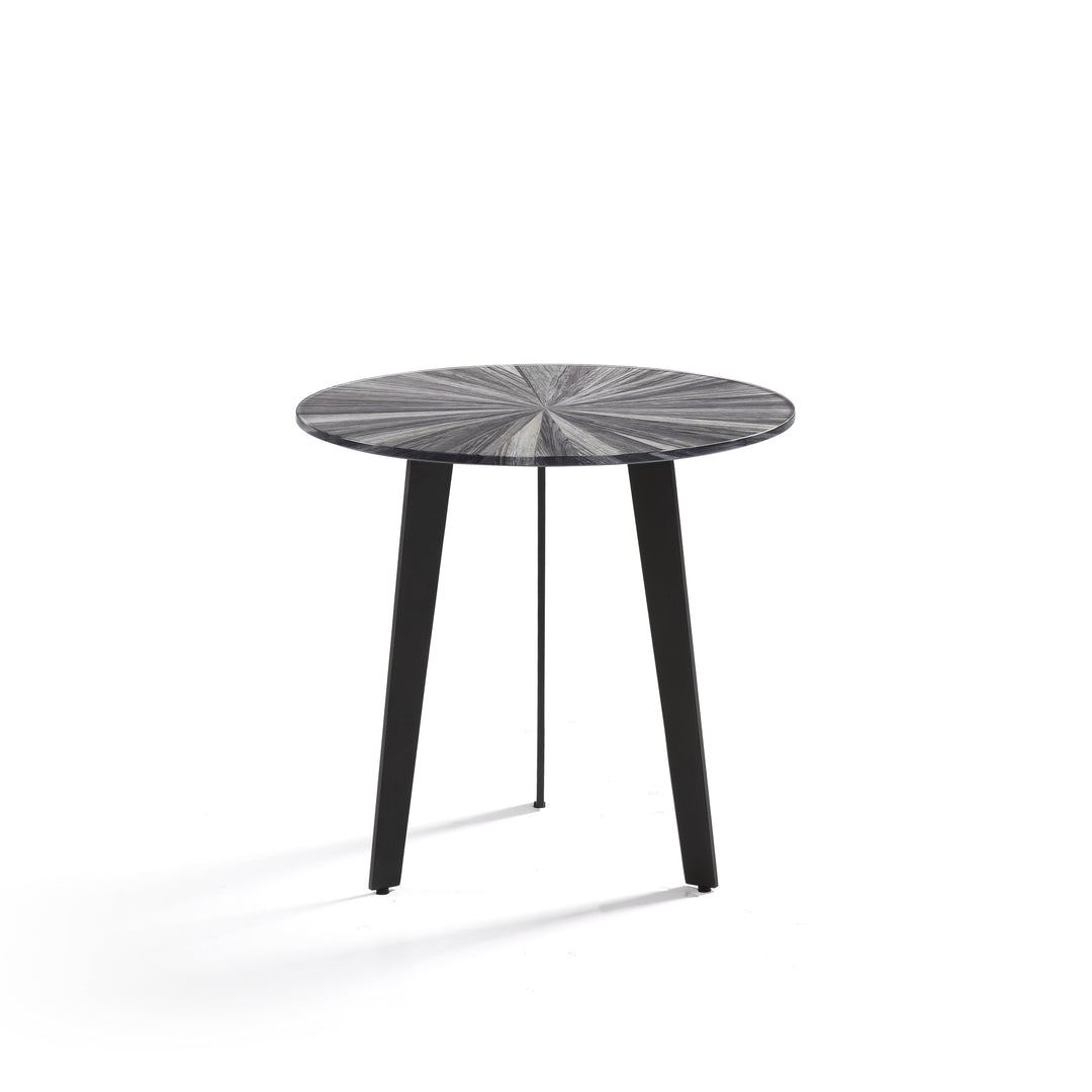 Nina Coffee Table Set