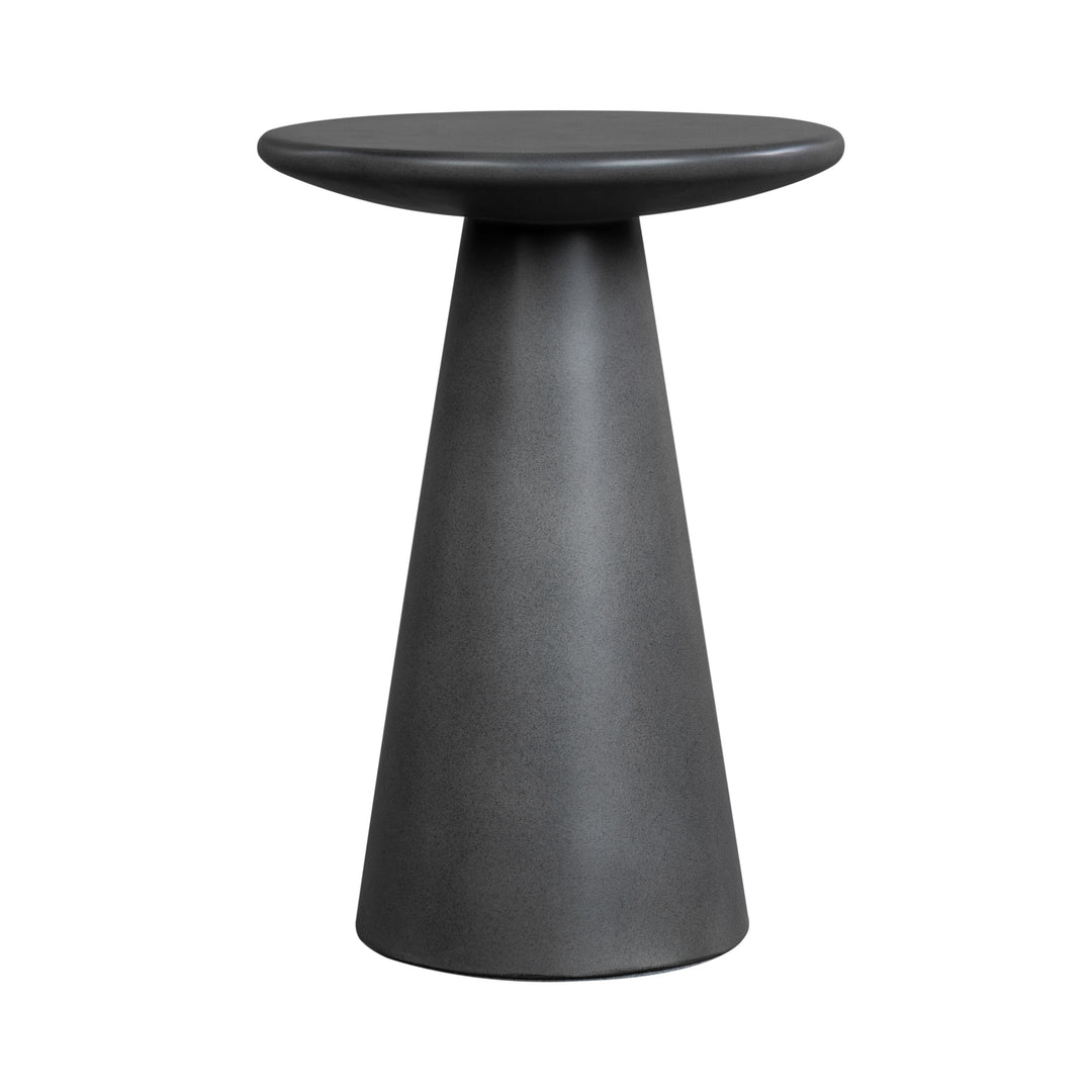 Nyima Indoor Outdoor 2-Piece Table  Set
