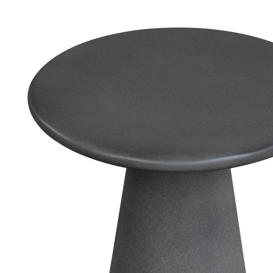 Nyima Indoor Outdoor 2-Piece Table  Set