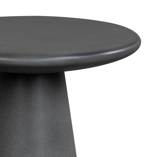 Nyima Indoor Outdoor 2-Piece Table  Set