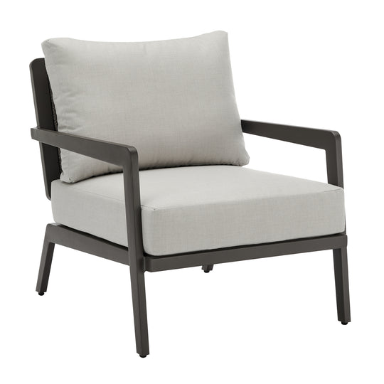 Avila 5-Piece Outdoor Conversation Set