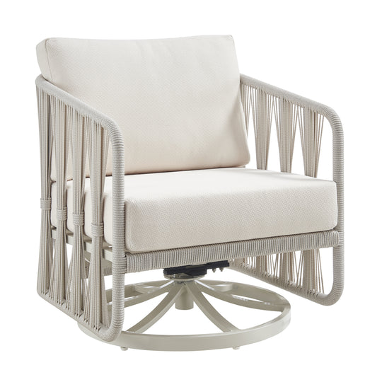 Breeze 3-Piece Outdoor Conversation Set