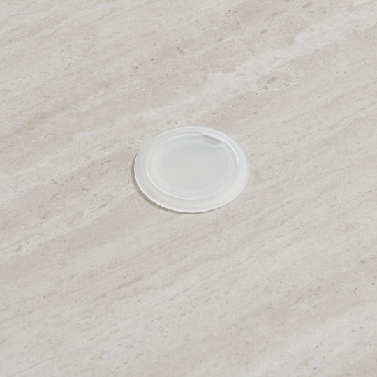 Breeze Outdoor Dining Set