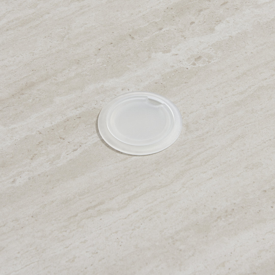 Breeze Outdoor Dining Set