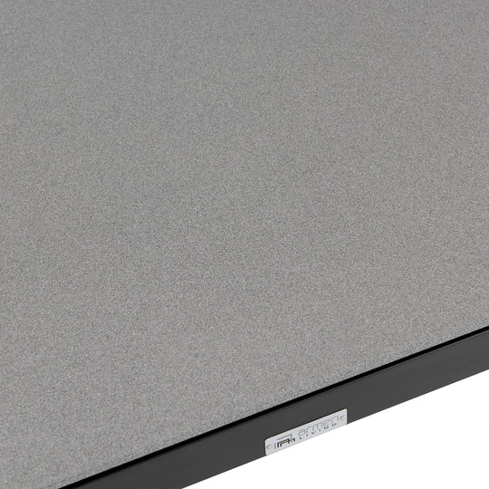 Crown Outdoor Dining Set