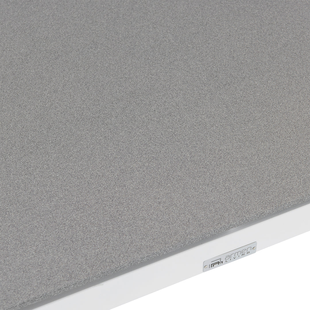 Crown Outdoor Dining Set