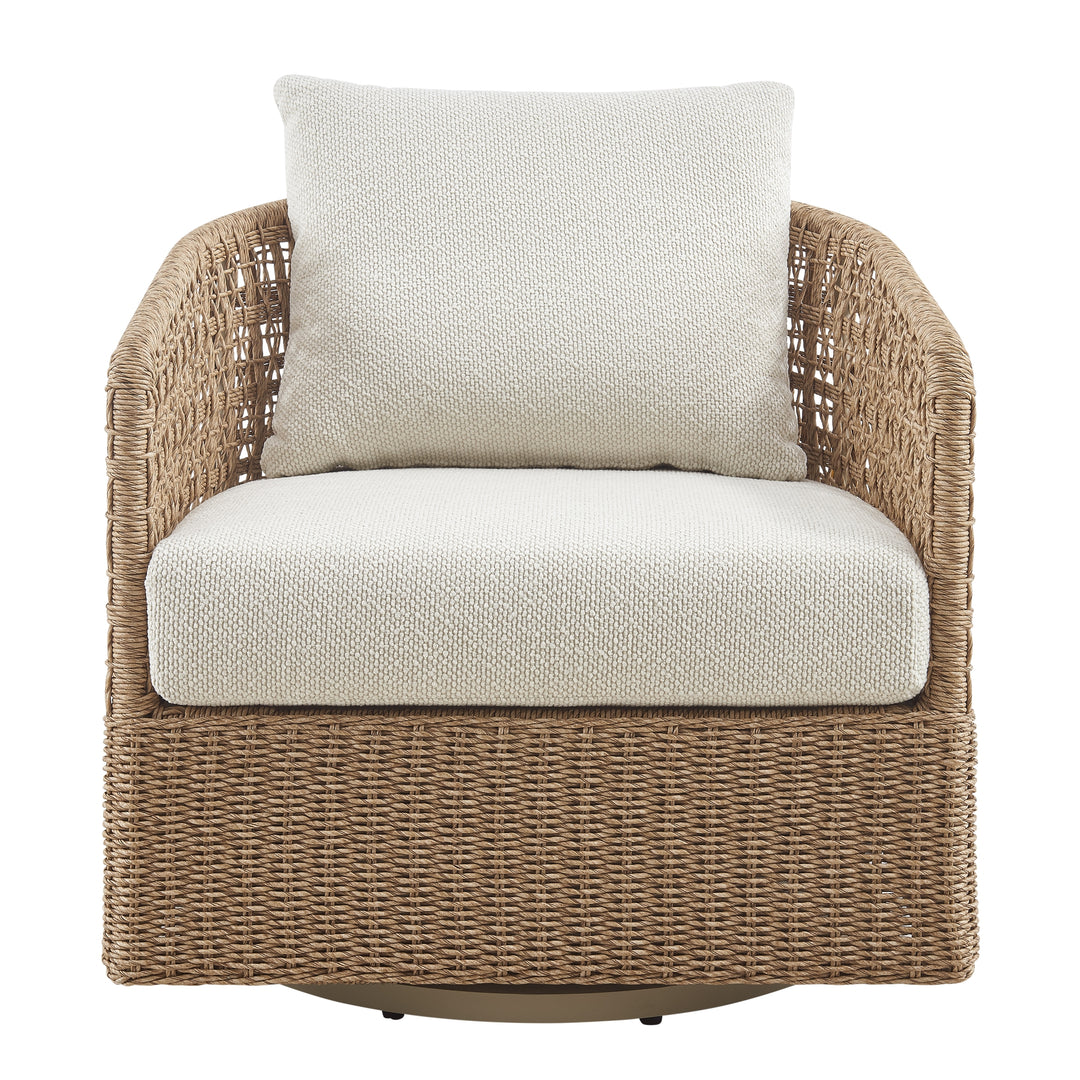 Driftbay 3PC Seating Set