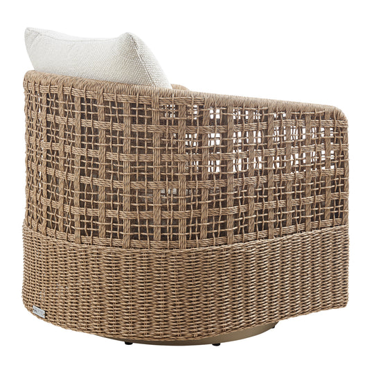 Driftbay 3PC Seating Set
